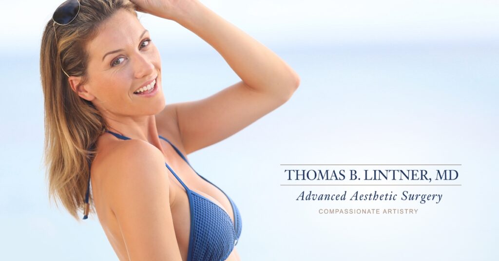 When Can I Drive After Breast Augmentation?